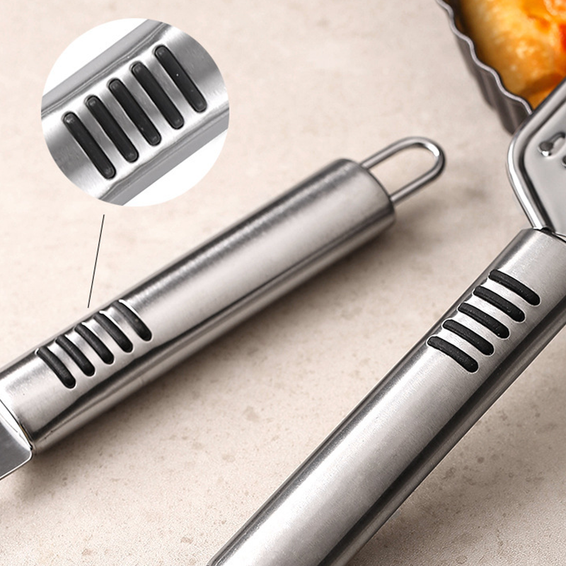 Wholesale gogosourcing nan with DDP shipping and customization