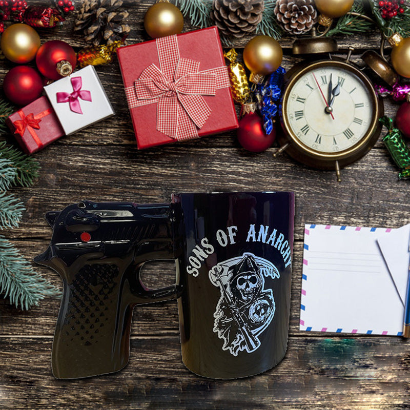 Wholesale gogosourcing nan with DDP shipping and customization