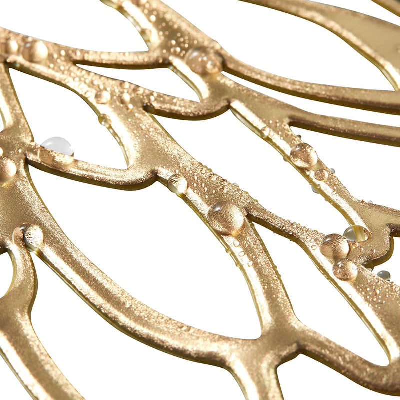 Wholesale gogosourcing nan with DDP shipping and customization