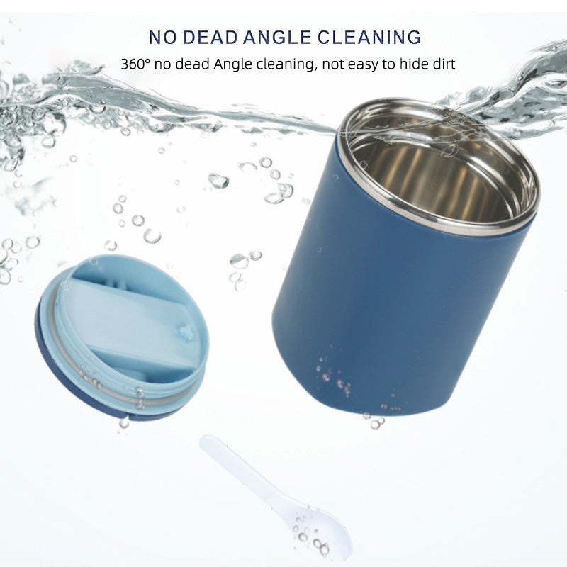 Wholesale gogosourcing nan with DDP shipping and customization