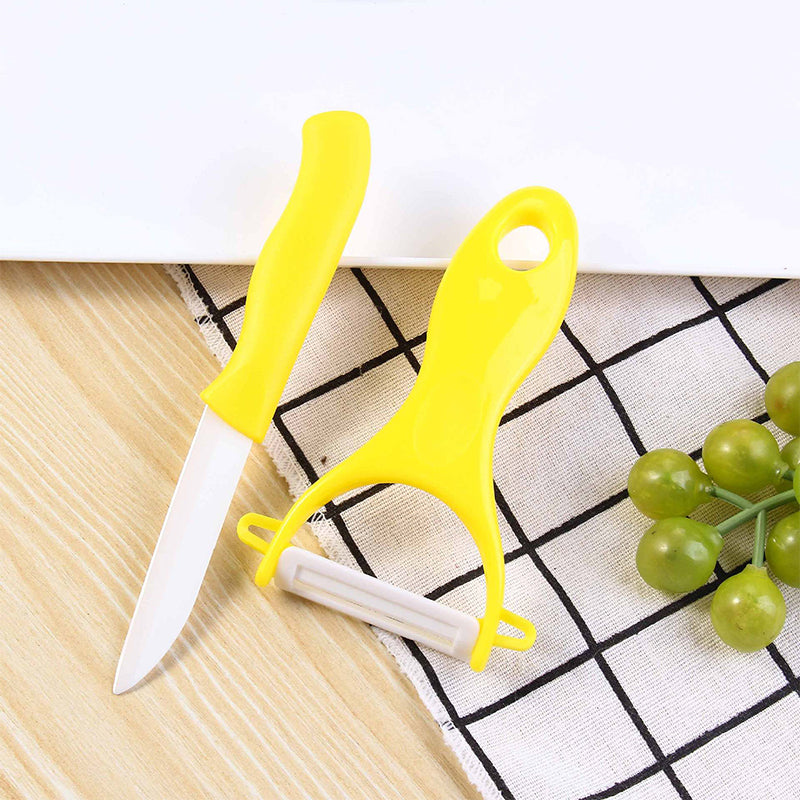 Wholesale gogosourcing nan with DDP shipping and customization