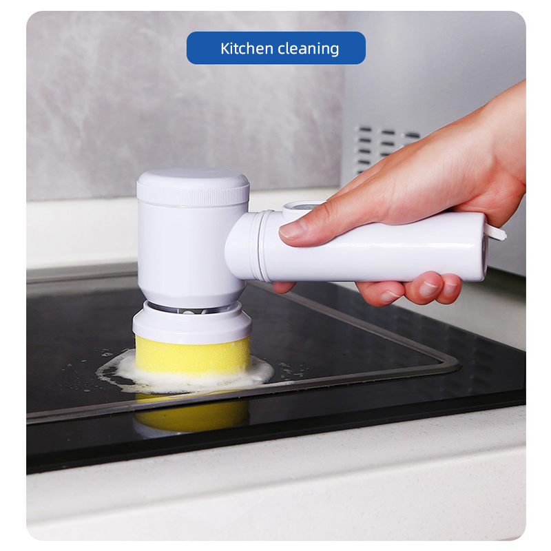 Wholesale gogosourcing nan with DDP shipping and customization