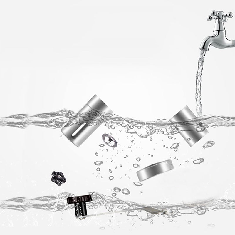 Wholesale gogosourcing nan with DDP shipping and customization