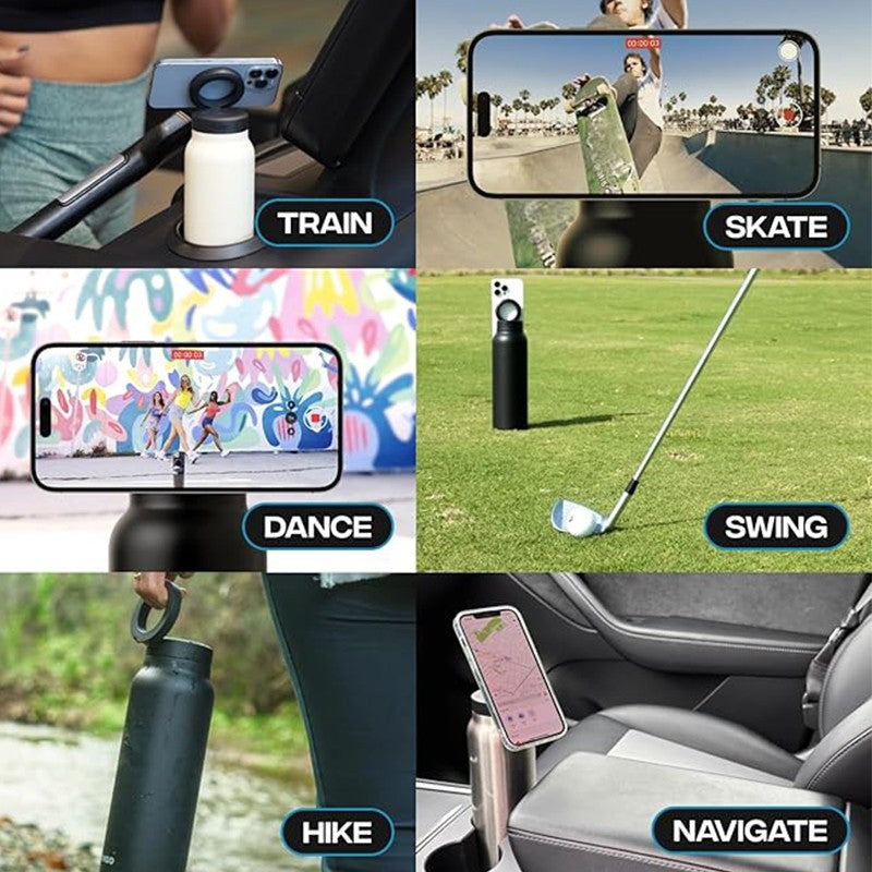 Wholesale gogosourcing nan with DDP shipping and customization