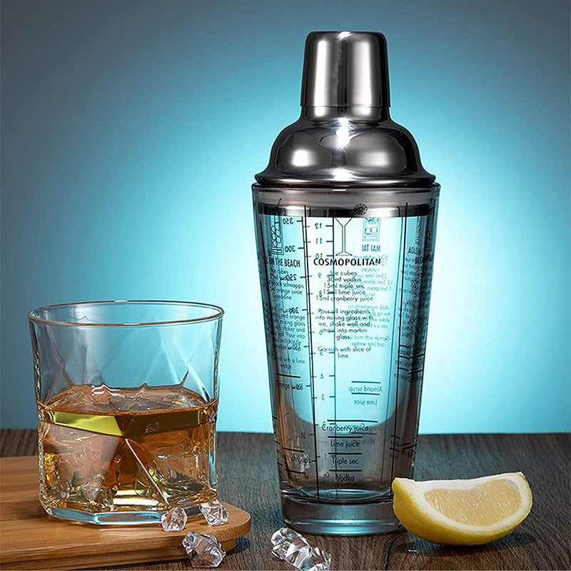 Wholesale gogosourcing nan with DDP shipping and customization