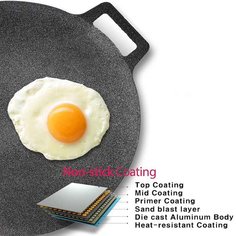 Wholesale gogosourcing nan with DDP shipping and customization