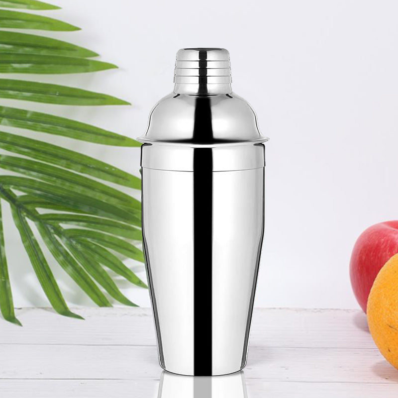 Wholesale gogosourcing nan with DDP shipping and customization