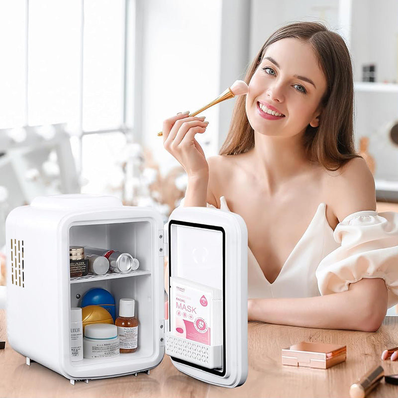 Wholesale gogosourcing nan with DDP shipping and customization