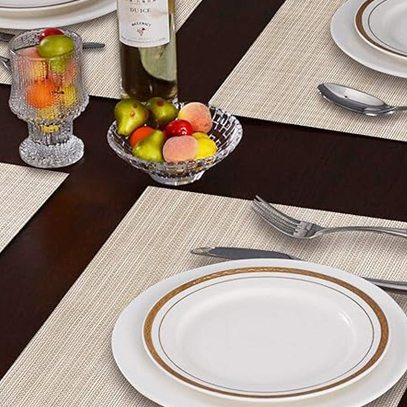 Wholesale gogosourcing nan with DDP shipping and customization