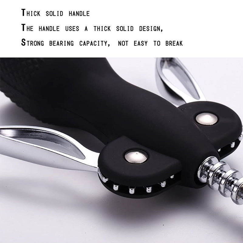 Wholesale gogosourcing nan with DDP shipping and customization