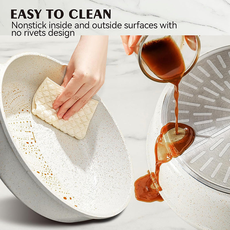 Wholesale gogosourcing nan with DDP shipping and customization