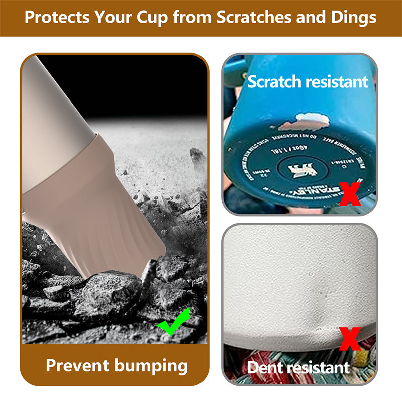 Wholesale gogosourcing nan with DDP shipping and customization