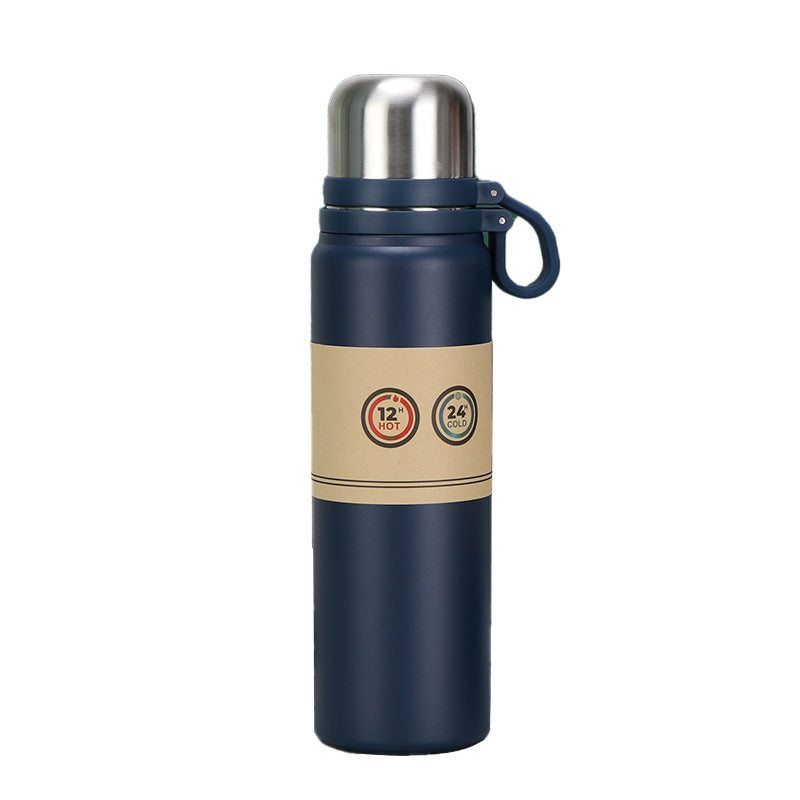 Wholesale gogosourcing nan with DDP shipping and customization