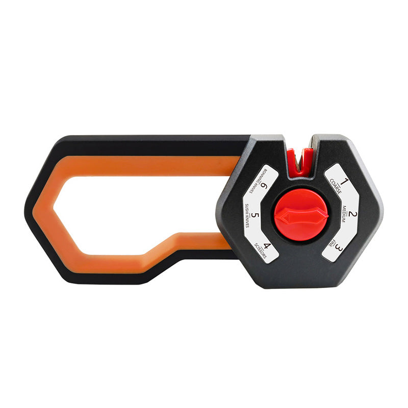 Wholesale gogosourcing nan with DDP shipping and customization