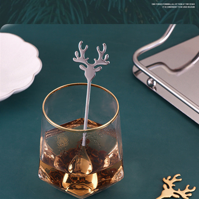 Wholesale gogosourcing nan with DDP shipping and customization