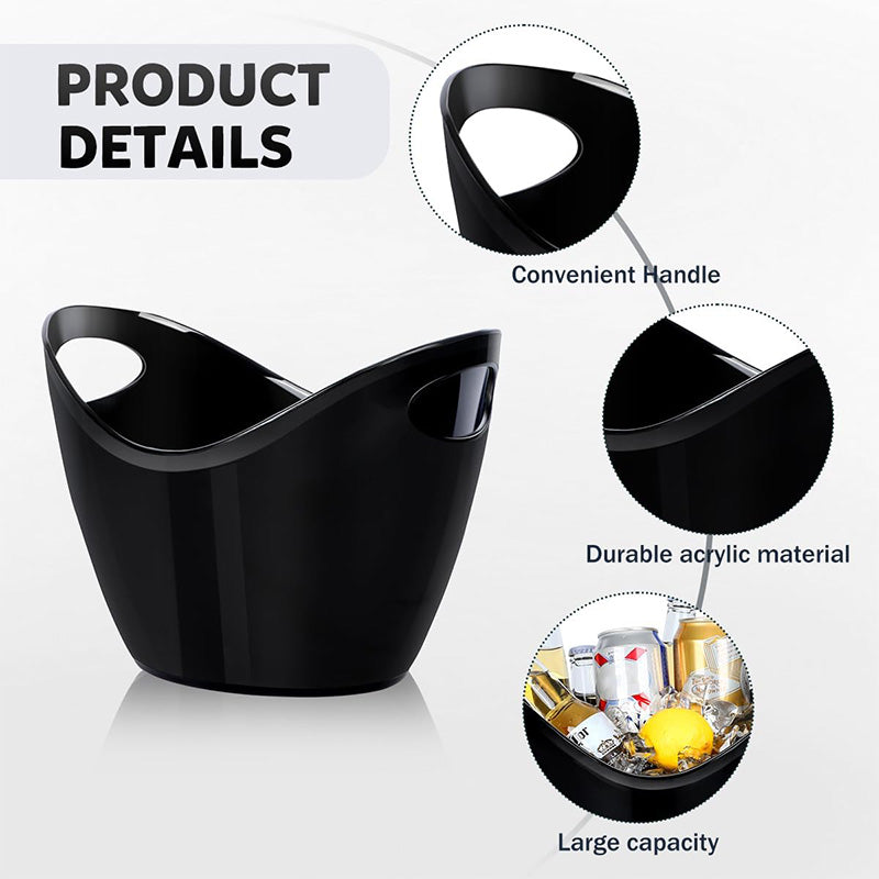 Wholesale gogosourcing nan with DDP shipping and customization