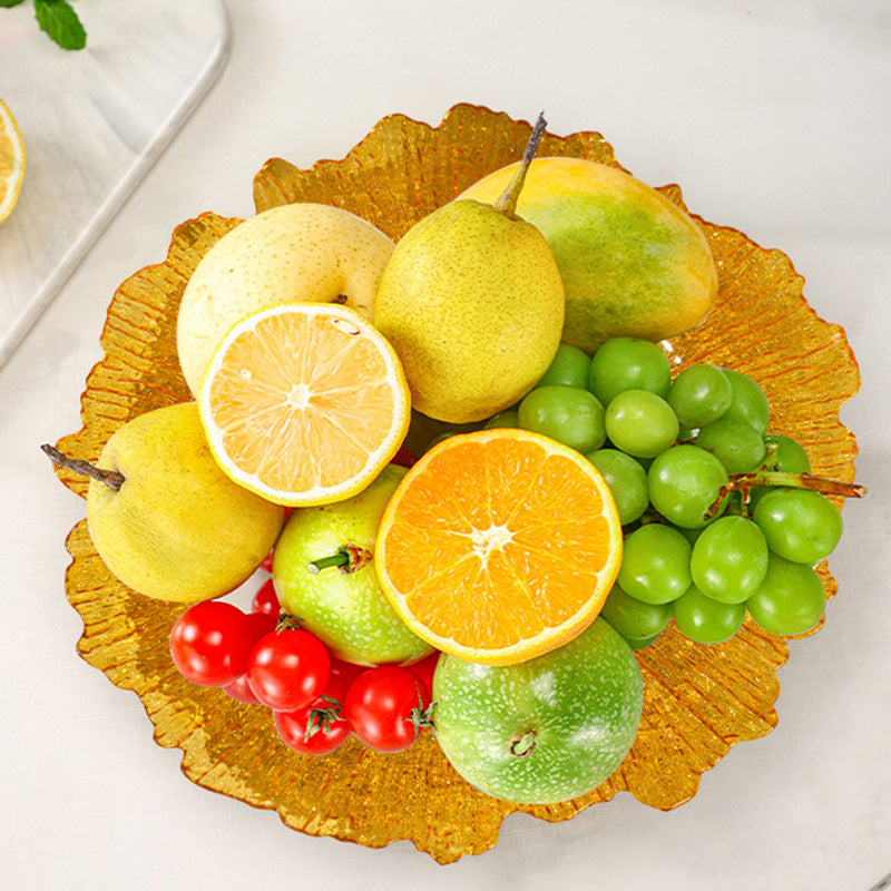 Wholesale gogosourcing nan with DDP shipping and customization