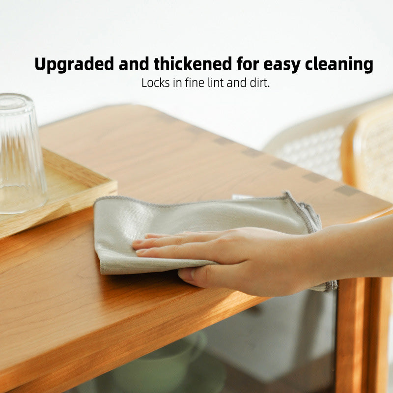 Wholesale gogosourcing nan with DDP shipping and customization