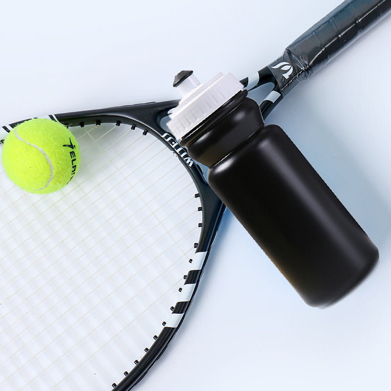 Wholesale gogosourcing nan with DDP shipping and customization