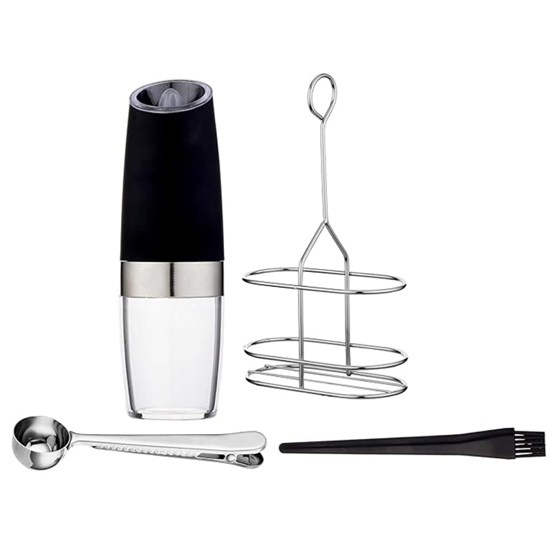 Wholesale gogosourcing nan with DDP shipping and customization