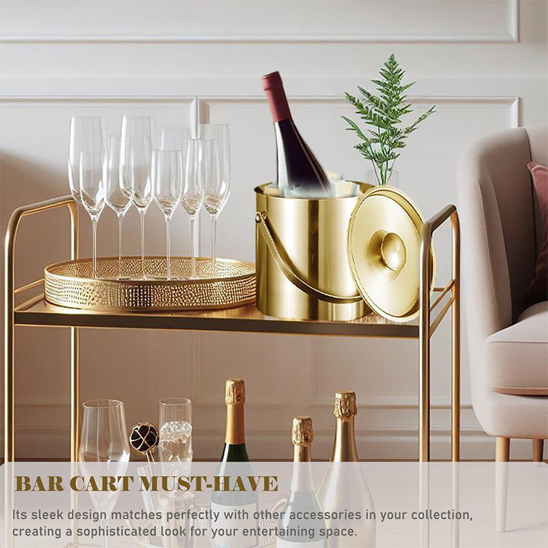 Wholesale gogosourcing nan with DDP shipping and customization