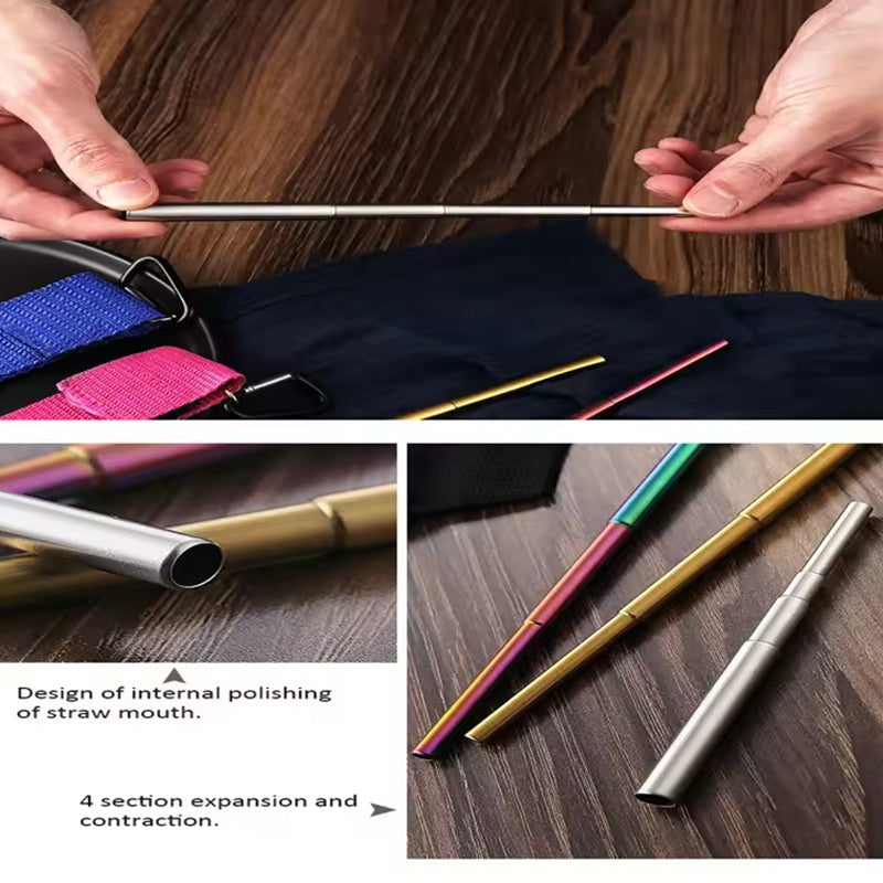 Wholesale gogosourcing nan with DDP shipping and customization