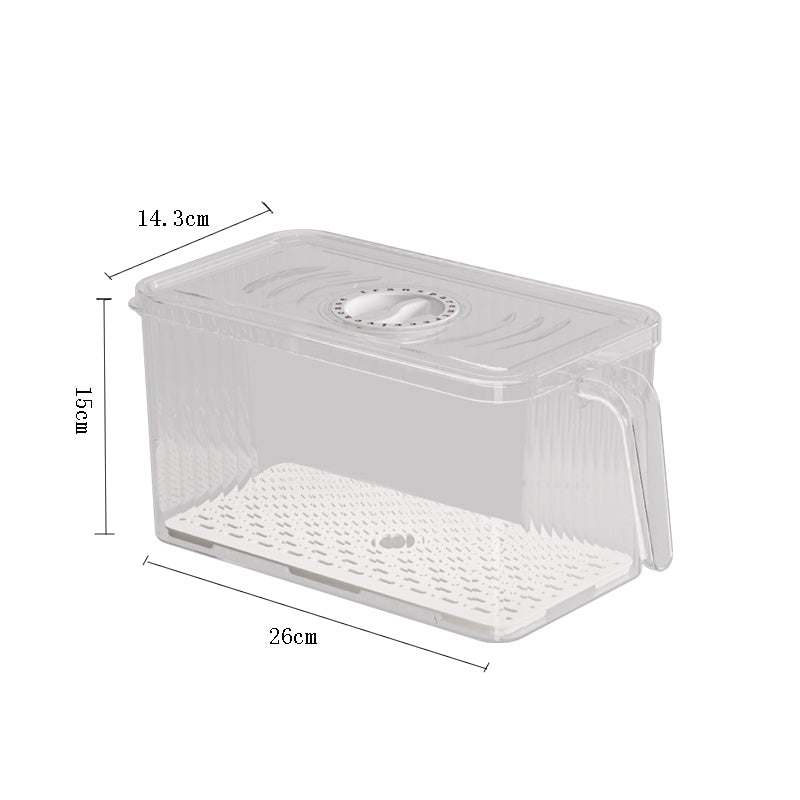Wholesale gogosourcing nan with DDP shipping and customization