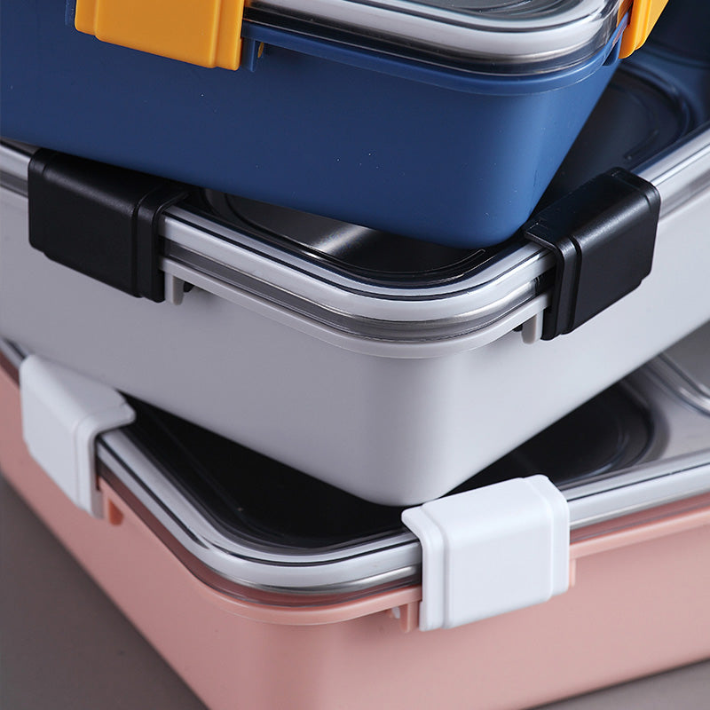 Wholesale gogosourcing nan with DDP shipping and customization