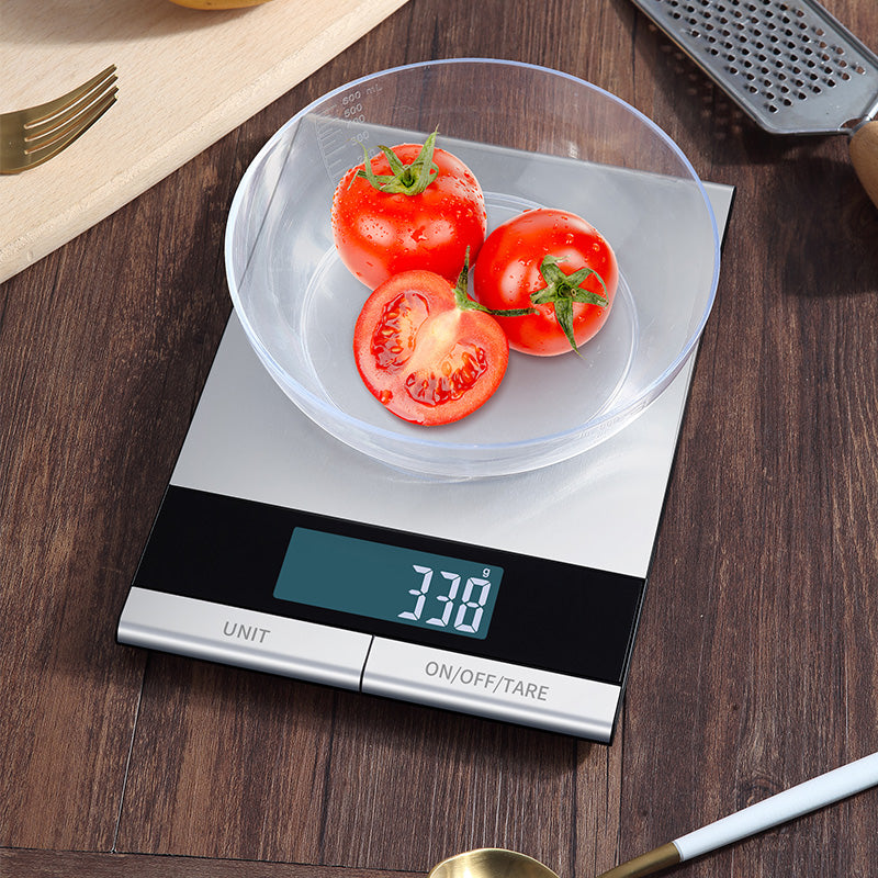 Wholesale gogosourcing nan with DDP shipping and customization