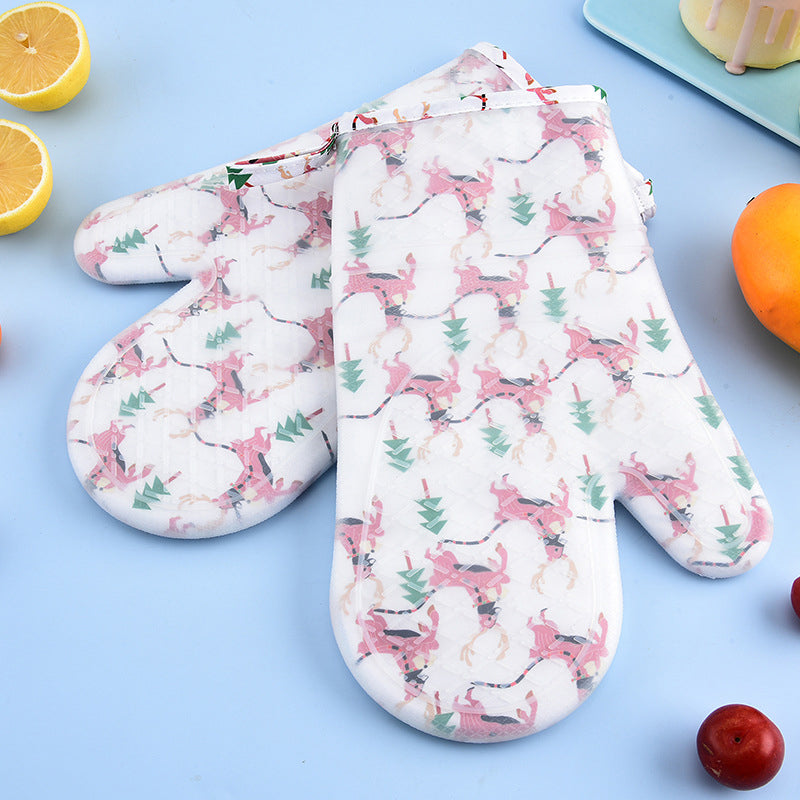 Wholesale gogosourcing nan with DDP shipping and customization