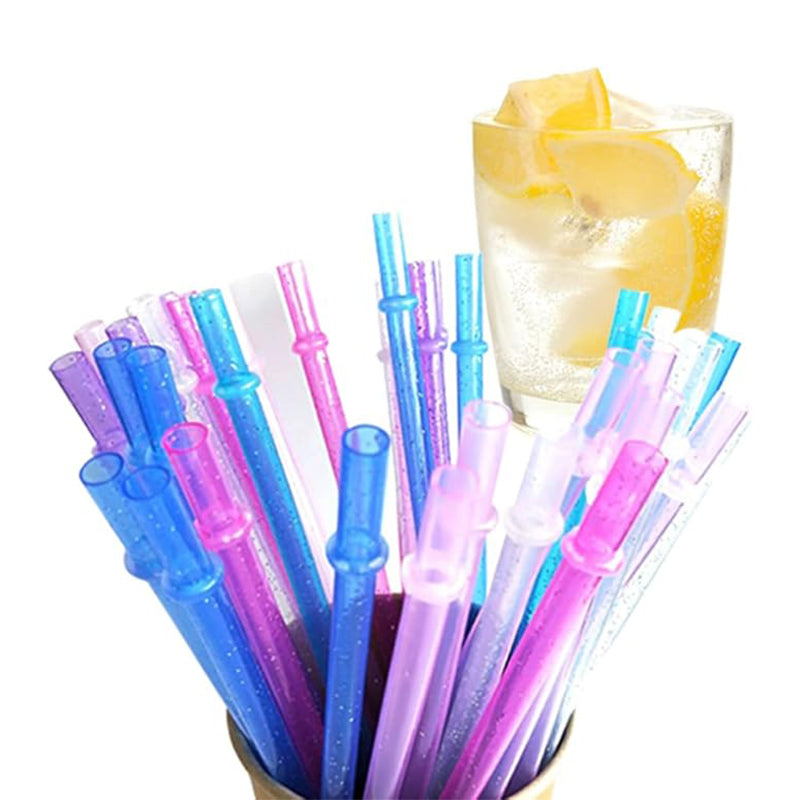 Wholesale gogosourcing nan with DDP shipping and customization