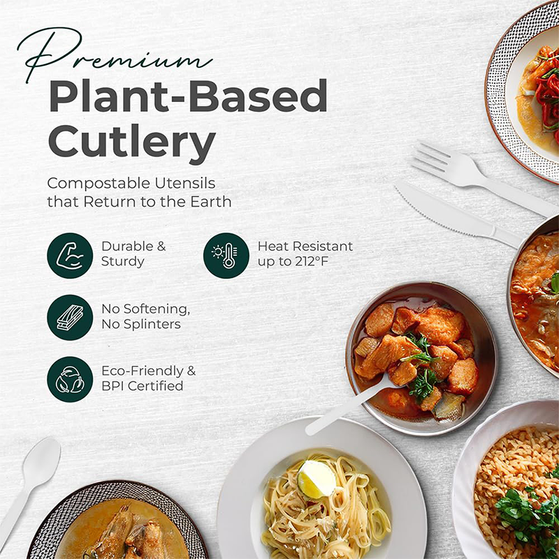 Wholesale gogosourcing nan with DDP shipping and customization