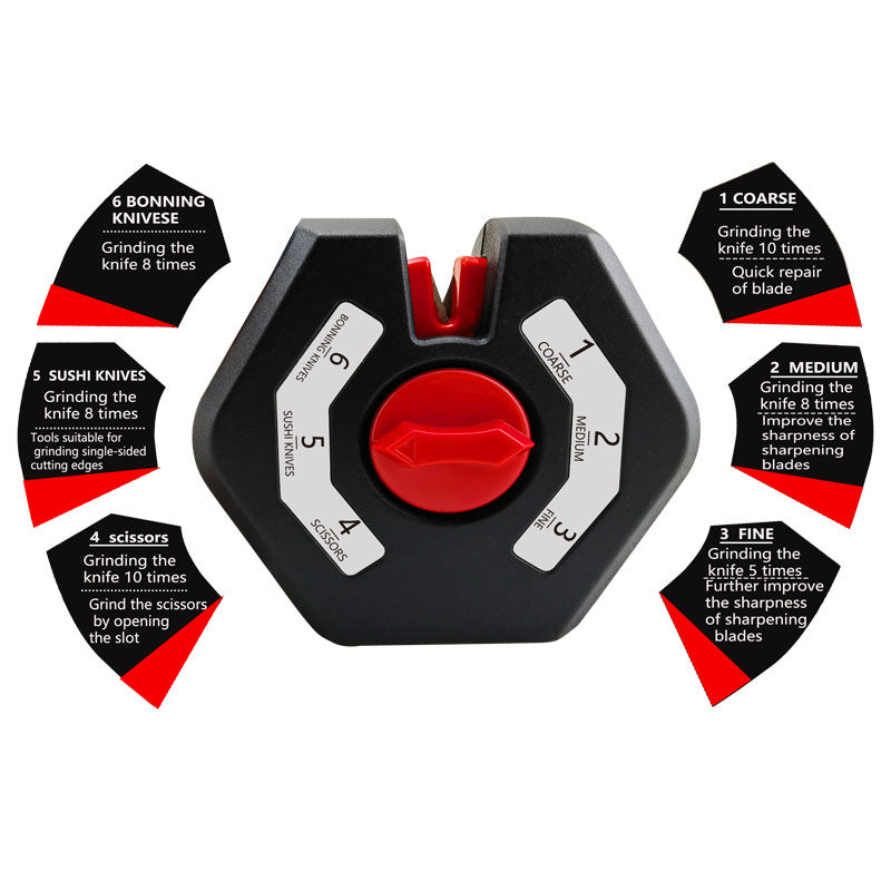 Wholesale gogosourcing nan with DDP shipping and customization