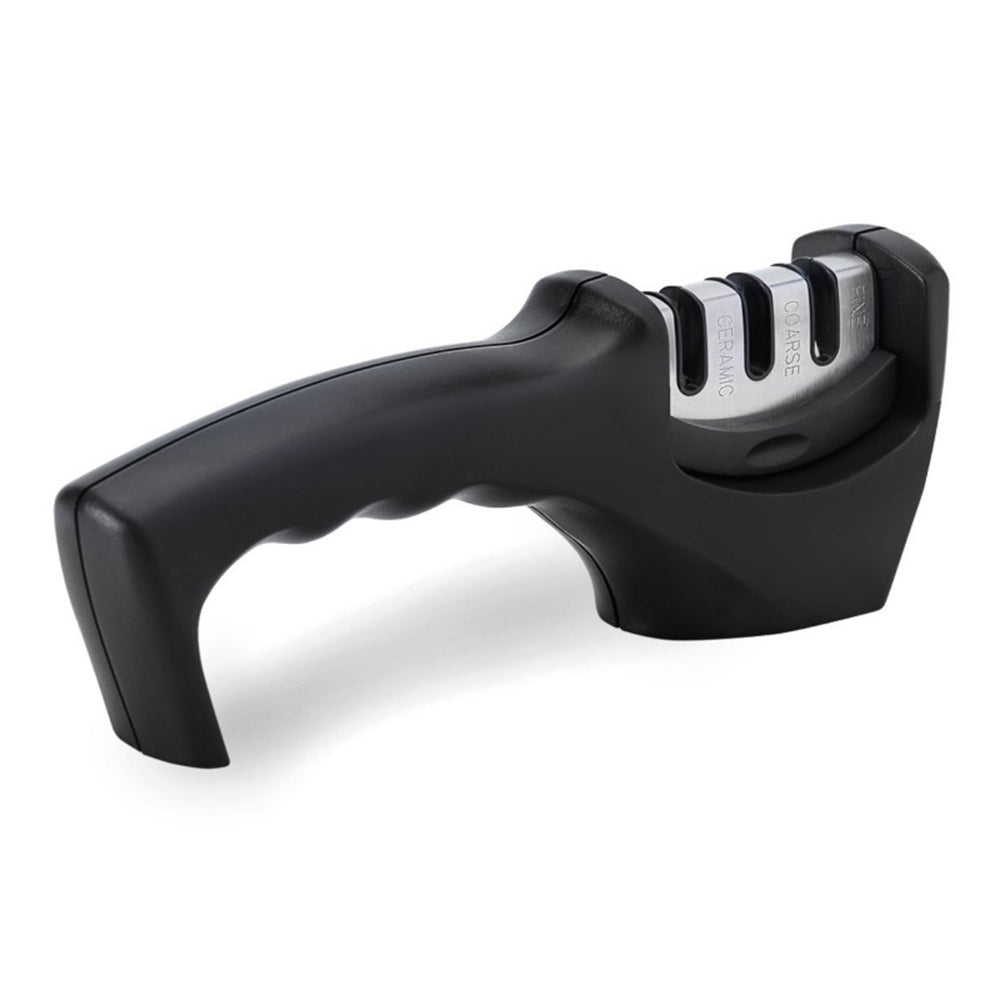 Wholesale gogosourcing Portable Sharpening Stones with DDP shipping and customization