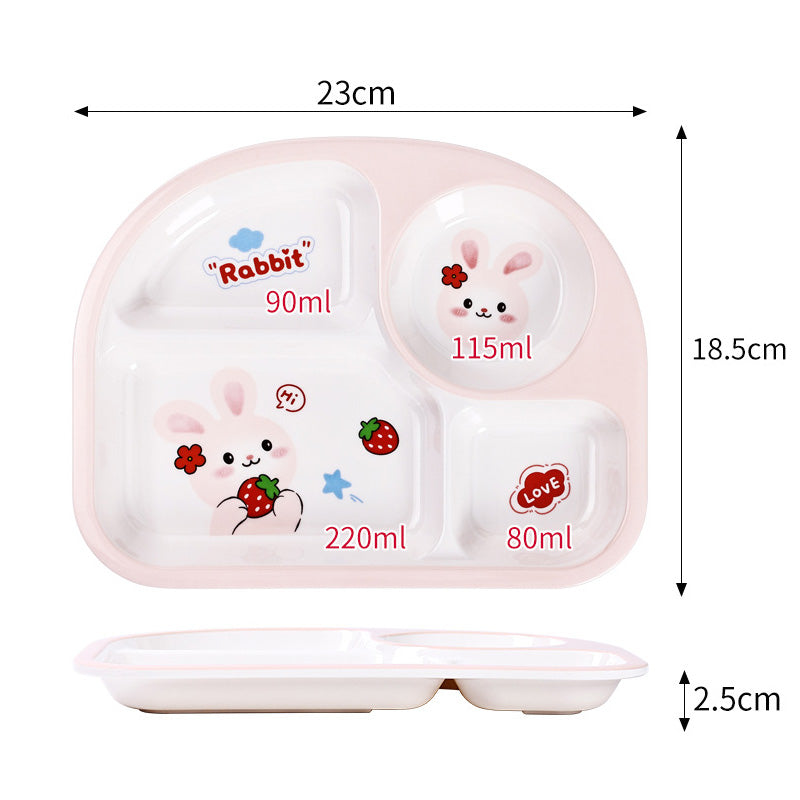 Wholesale gogosourcing nan with DDP shipping and customization