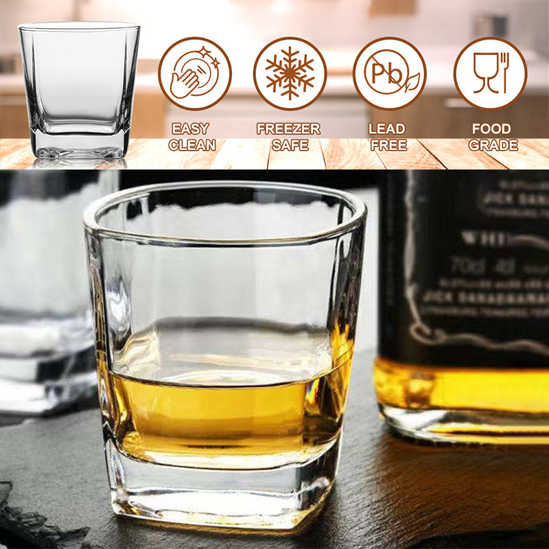 Wholesale gogosourcing nan with DDP shipping and customization