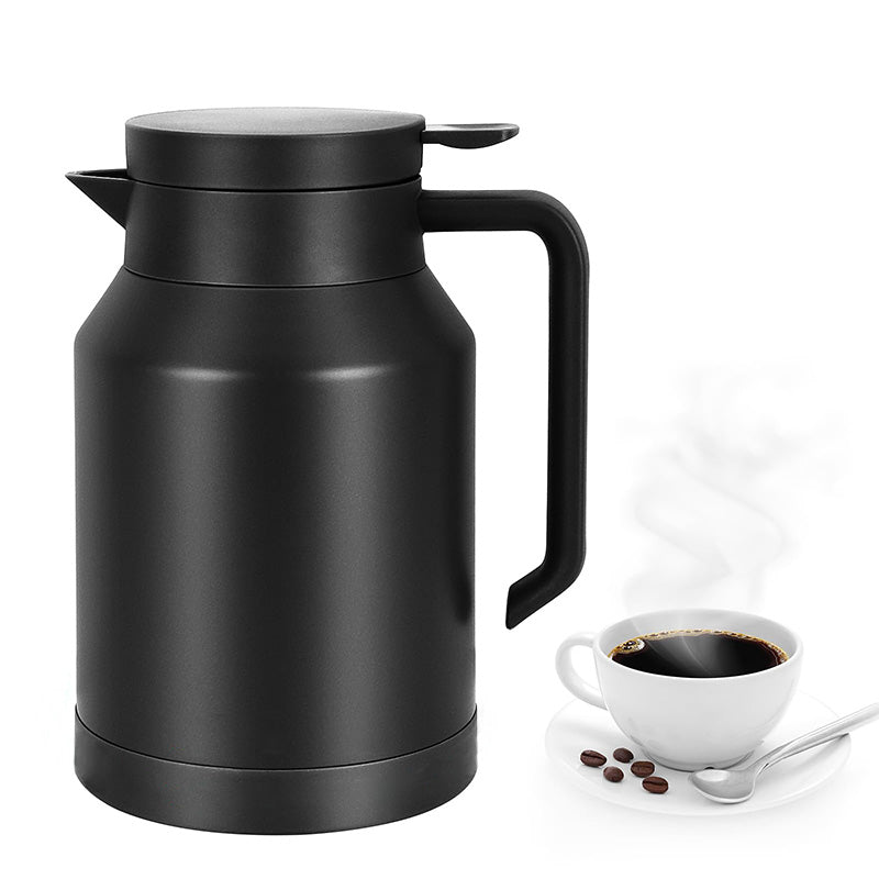 Wholesale gogosourcing nan with DDP shipping and customization