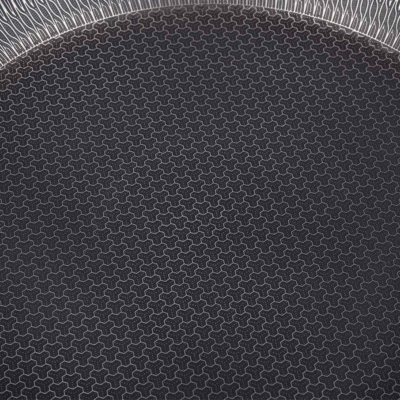 Wholesale gogosourcing nan with DDP shipping and customization