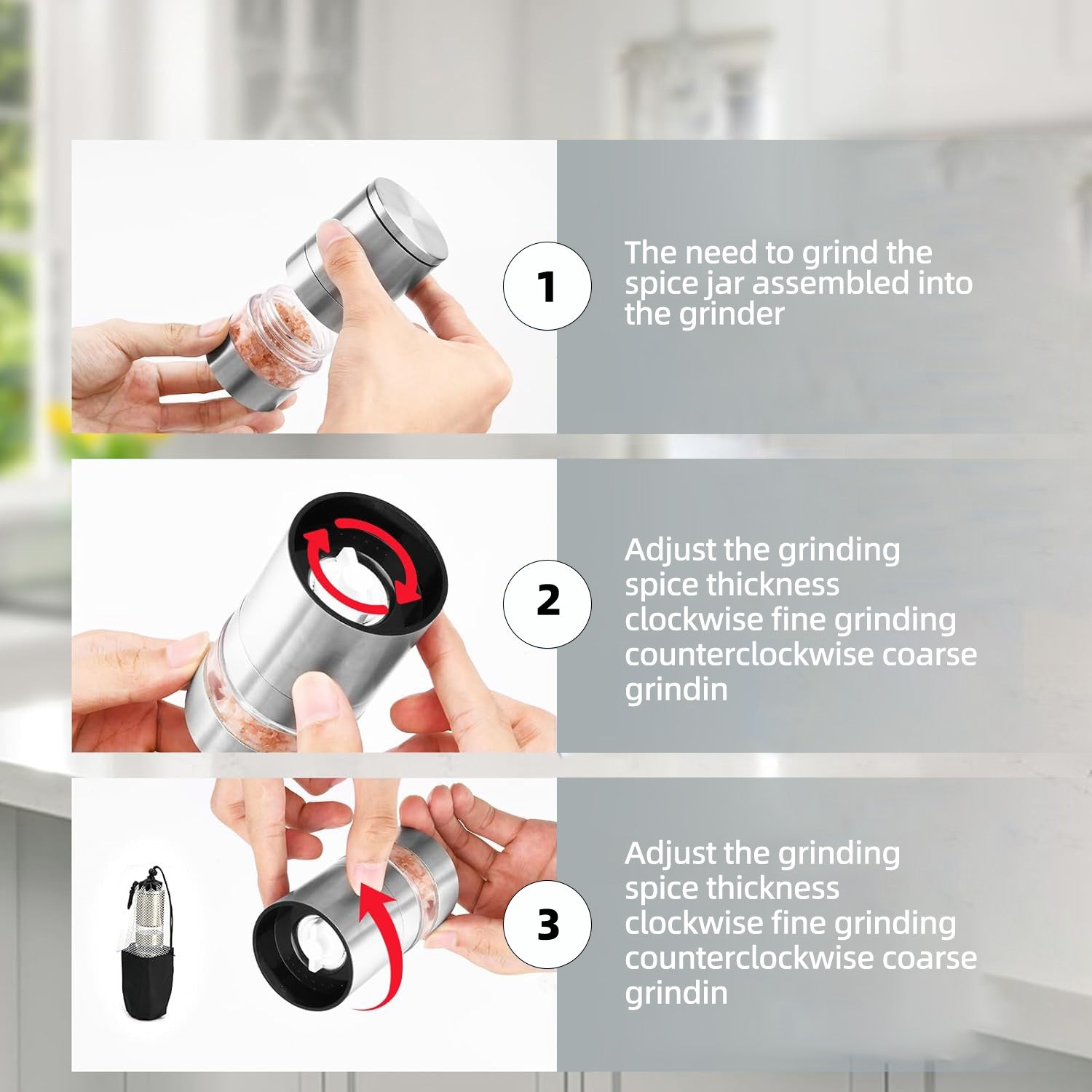 Wholesale gogosourcing nan with DDP shipping and customization