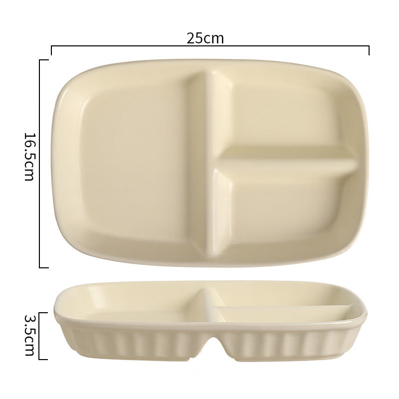 Wholesale gogosourcing nan with DDP shipping and customization