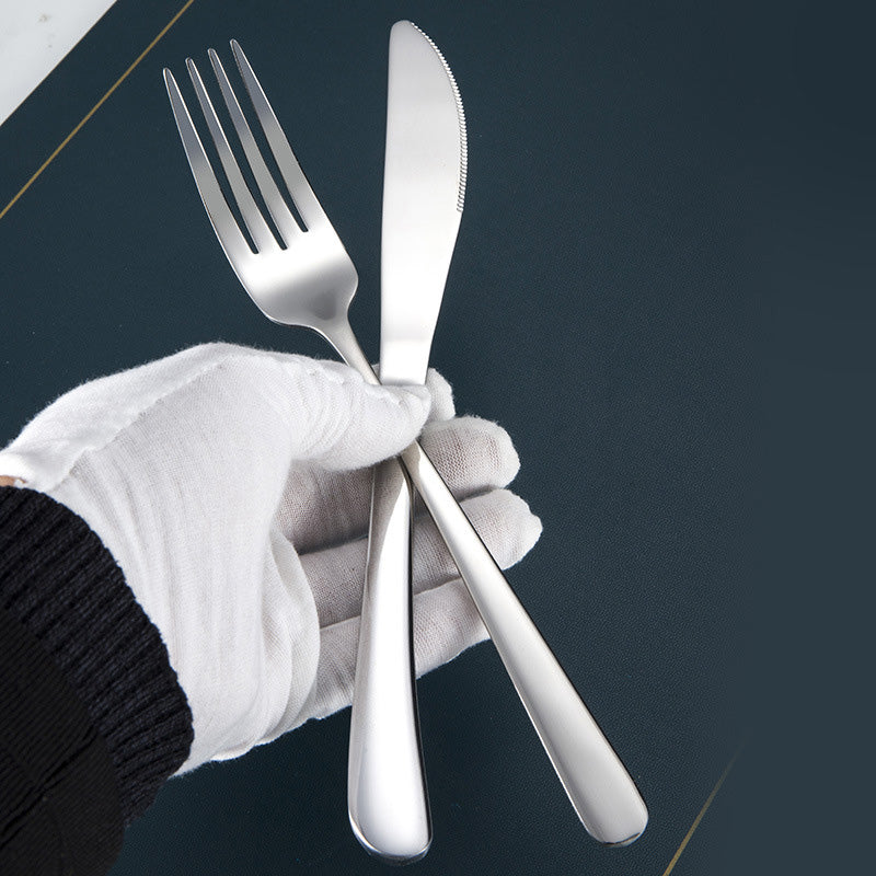 Wholesale gogosourcing nan with DDP shipping and customization