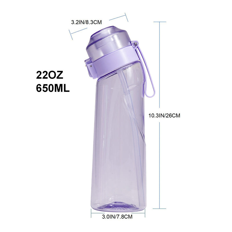 Wholesale gogosourcing nan with DDP shipping and customization