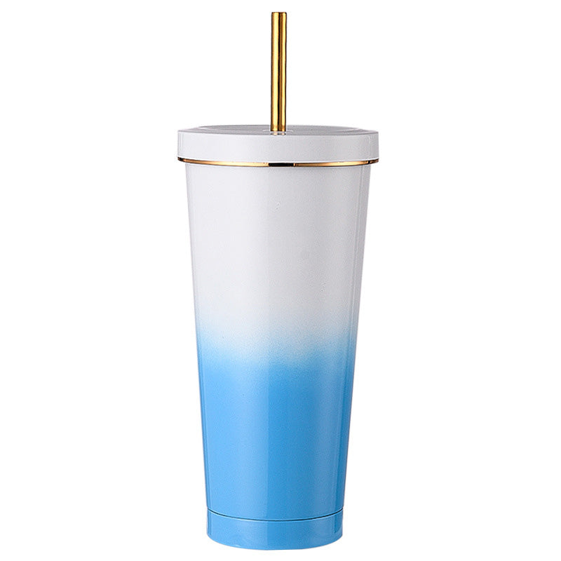 Wholesale gogosourcing nan with DDP shipping and customization