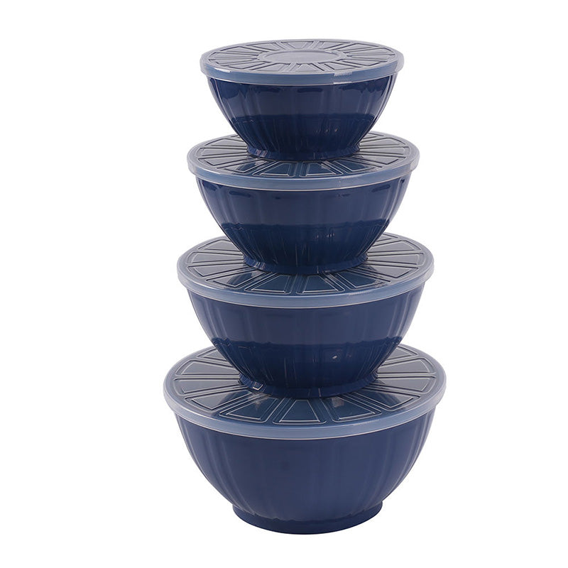 Wholesale gogosourcing nan with DDP shipping and customization