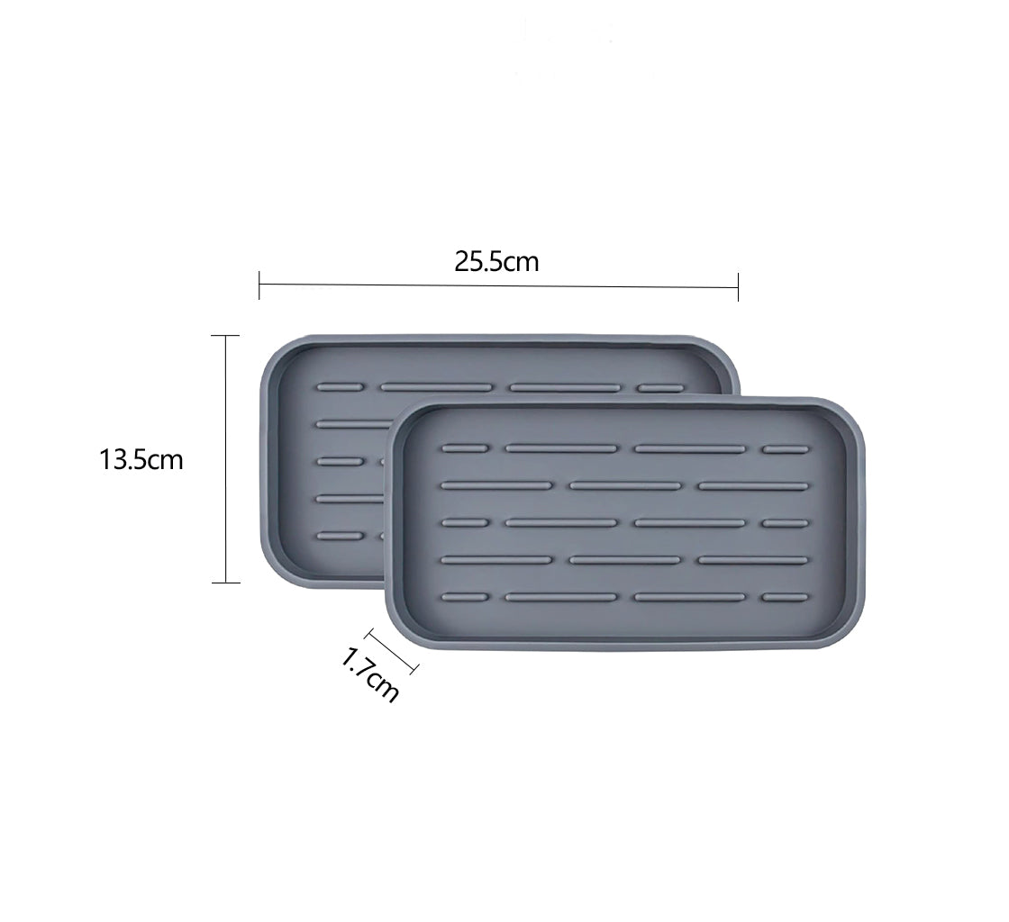 Wholesale gogosourcing nan with DDP shipping and customization