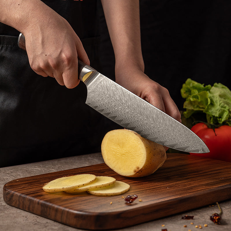 Wholesale gogosourcing nan with DDP shipping and customization