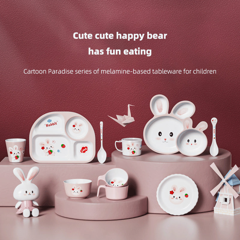 Wholesale gogosourcing nan with DDP shipping and customization