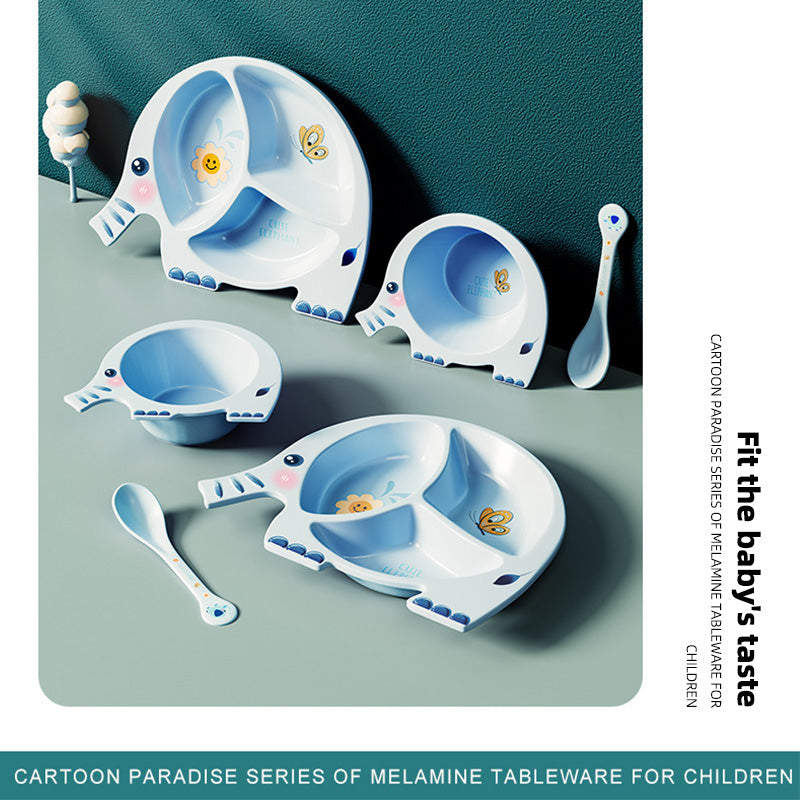 Wholesale gogosourcing nan with DDP shipping and customization