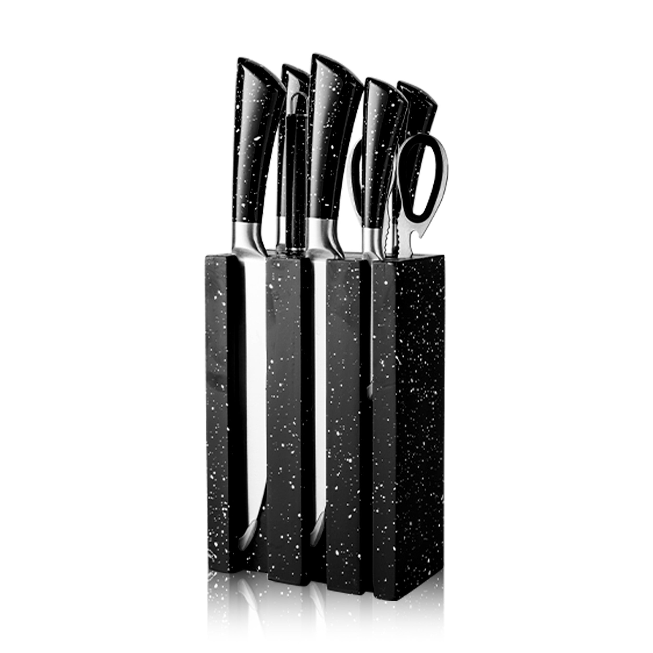 Wholesale gogosourcing nan with DDP shipping and customization