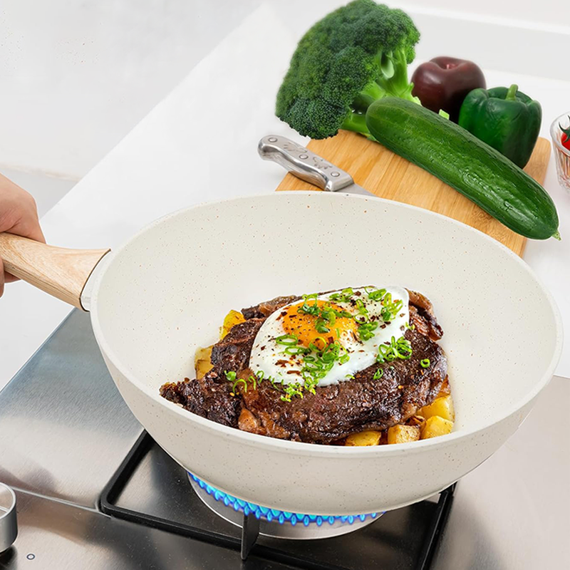 Wholesale gogosourcing nan with DDP shipping and customization